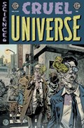 CRUEL UNIVERSE #7B 