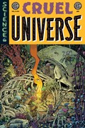 CRUEL UNIVERSE #9B 