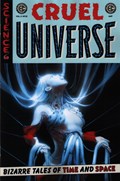 CRUEL UNIVERSE #10 