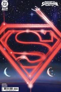 ADVENTURES OF SUPERMAN: BOOK OF EL #1-RI-B 