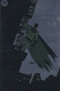 BATMAN #1Q 
