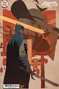 BATMAN #11C 
