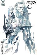 BATMAN #11B 