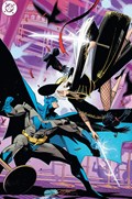 BATMAN #11E 