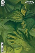 BATMAN #6C 