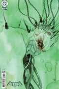 BATMAN #7B 