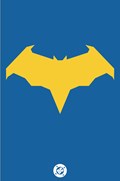 BATMAN #7G 