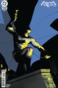 BATMAN #5-2nd-B 