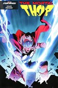 THE MORTAL THOR #3E 