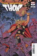 THE MORTAL THOR #6C 
