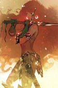 SONJA REBORN #2-RI-F 