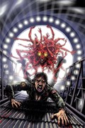 EVENT HORIZON: DARK DESCENT #3-RI 