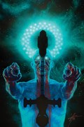 EVENT HORIZON: DARK DESCENT #4-RI 