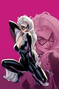 BLACK CAT #1-RI-C 