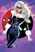 BLACK CAT #2-RI 