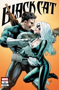 BLACK CAT #11-RI-C 