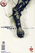 AUTOMATIC KAFKA #1 