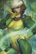 X-MEN OF APOCALYPSE #1-RI-C 