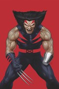 X-MEN OF APOCALYPSE #1G 