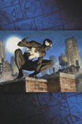 KNULL #5-RI-D 