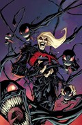 KNULL #1-RI-C 
