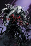 KNULL #1-RI-B 