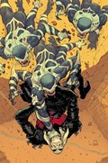 KNULL #2-RI-B 