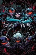 KNULL #1-RI-2nd 