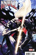 KNULL #4B 