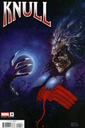 KNULL #4-RI 