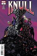 KNULL #3 