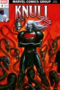 KNULL #3C 