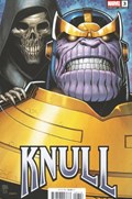 KNULL #3-RI 