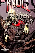 KNULL #3B 