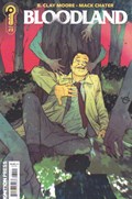 BLOODLAND #3 