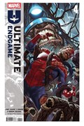 ULTIMATE ENDGAME #4 