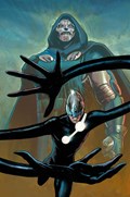 ULTIMATE ENDGAME #2-RI-2nd 