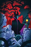 DISNEY VILLAINS: MALEFICENT #2-RI-H 