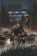 SUPERNATURAL #1-RI-D 