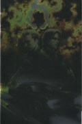 SUPERNATURAL #1F 
