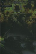 SUPERNATURAL #1E 
