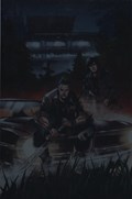 SUPERNATURAL #1H 