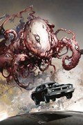 SUPERNATURAL #4-RI-D 