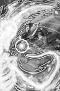 SUPERNATURAL #5-RI-C 