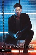 SUPERNATURAL #6D 