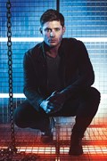 SUPERNATURAL #6E 
