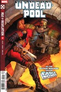 UNDEADPOOL #2 