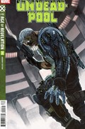 UNDEADPOOL #2C 