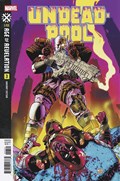 UNDEADPOOL #3B 