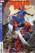 UNDEADPOOL #3C 